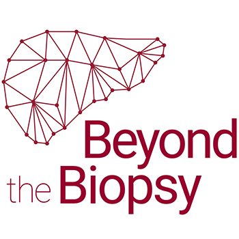 BtB-logo-circle-reverse.png