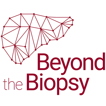 BtB-logo-1200.png