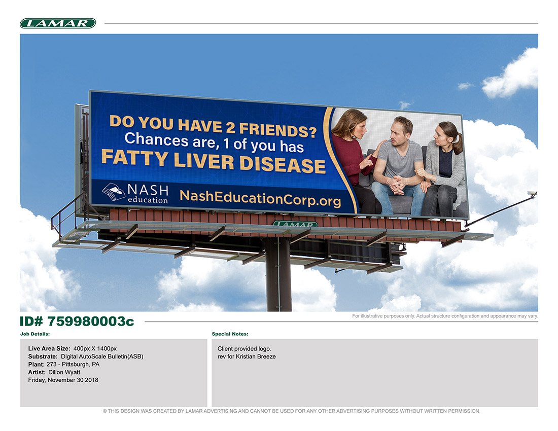 Copy of Billboard.JPG