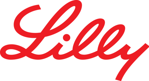 Eli Lilly And Company.svg