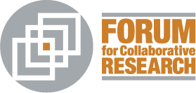 Forum_logo_web.png