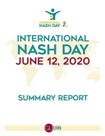IND-2020-Report-highlights-1.jpg