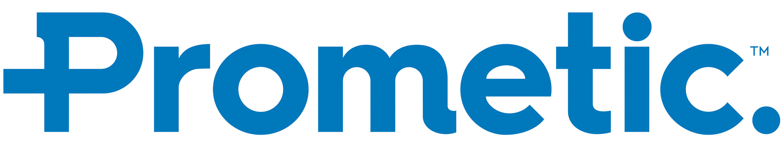 Prometic_secondary_wordmark_trademark_trim_CMYK.jpg