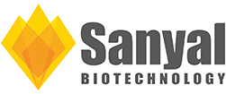 Sanyal-logo-CMYK.png