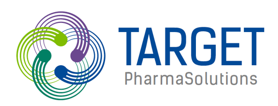 TARGETPS_logo_0_0.png