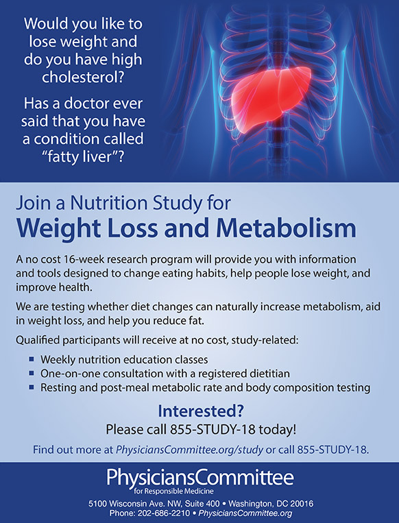 TEF Study Flyer Fatty liver.jpg