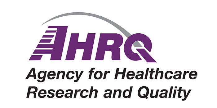 ahrq.jpg