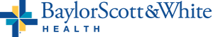 bswlogo.png