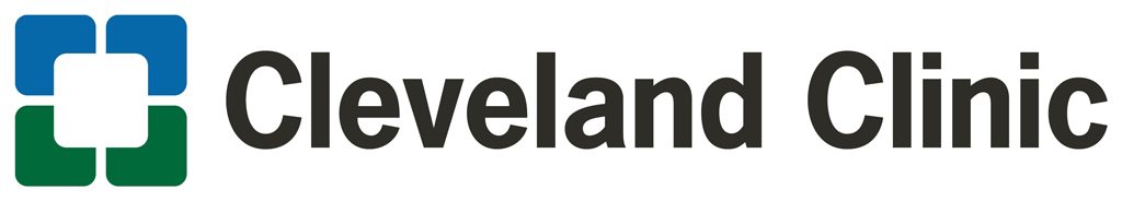 cleveland.png