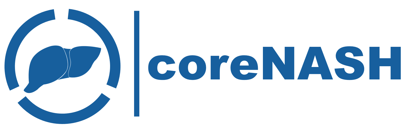coreNASH_Logo_w_Org_Logos.png