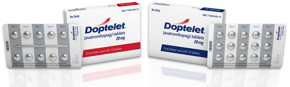 doptelet-prod-boxes.png