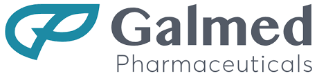 galmed.png