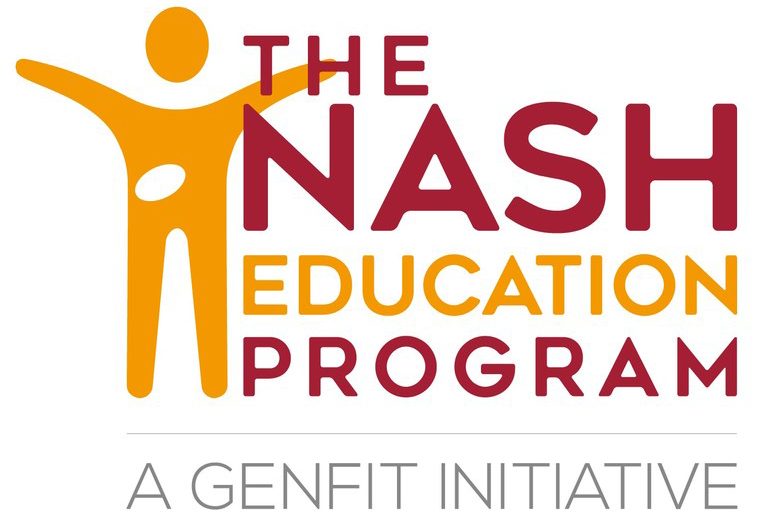 ind-logo-genfit.jpg