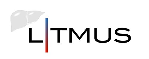 litmus.png