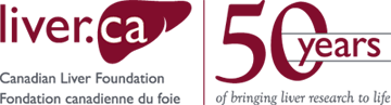 liver.ca.png