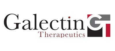 logo_200.jpg