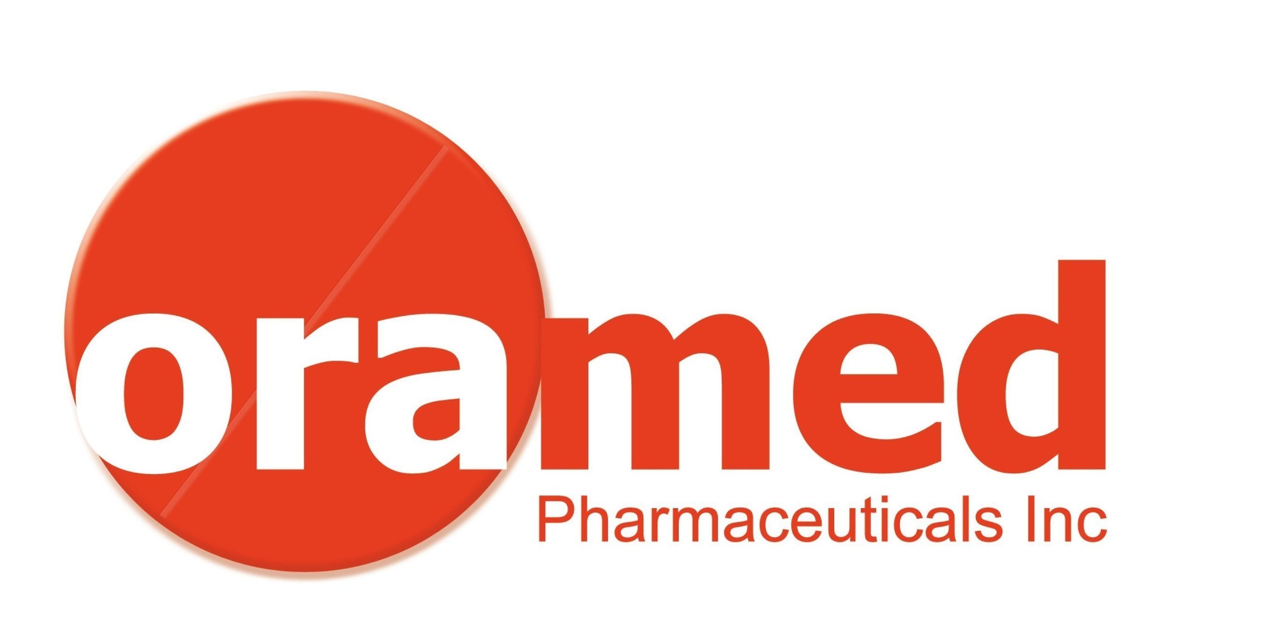 logo_200.jpg