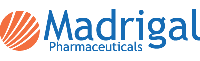 madrigal_logo.png