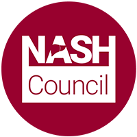 nash-council-logo.png