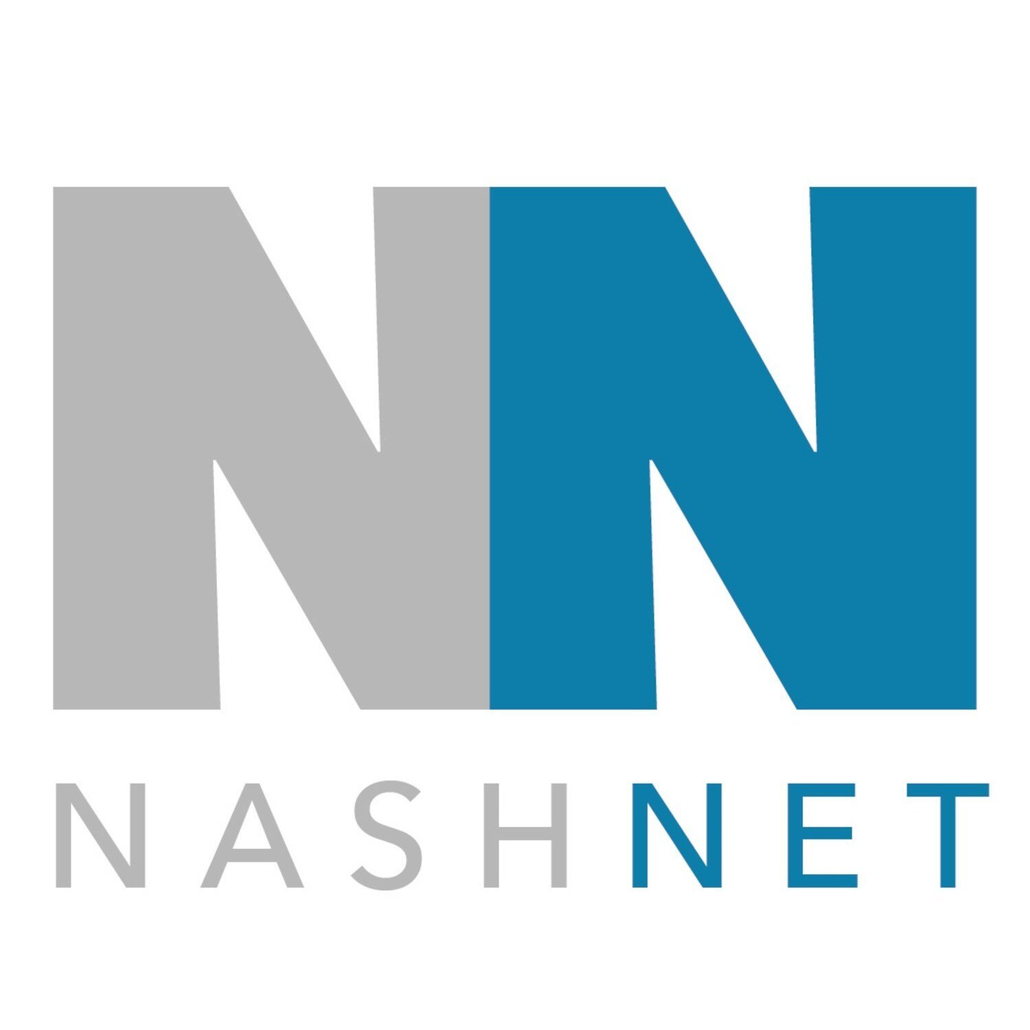 nashnet.jpg