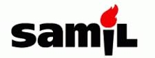 samil.jpg