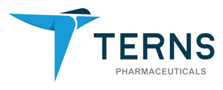 terns-logo.png