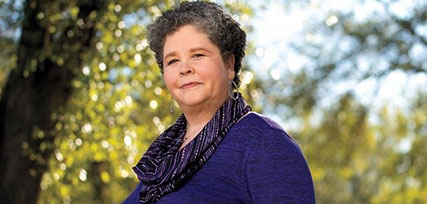 terri-milton.jpg