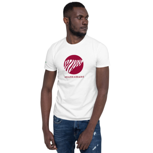 Unisex Basic Softstyle T Shirt White Front 63bda29b5338f.jpg