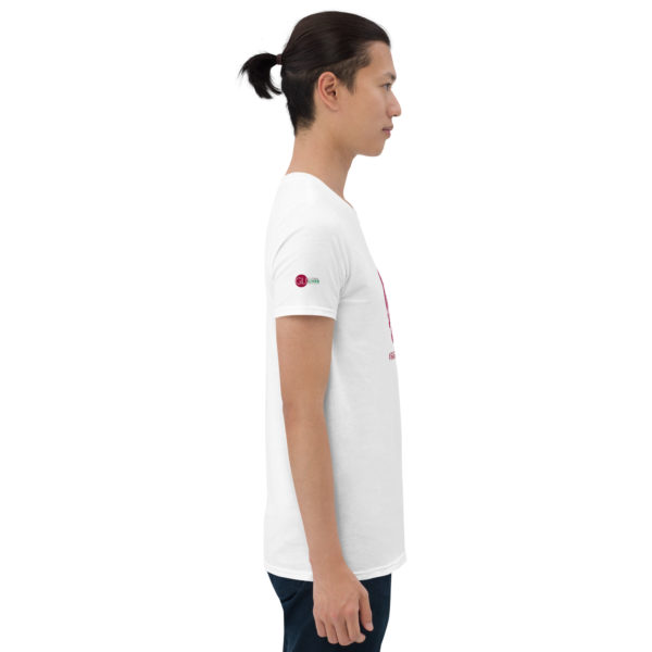 Unisex Basic Softstyle T Shirt White Right 63bda29b535ce.jpg