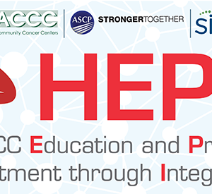 9199 Hepatic Landing Page Banner