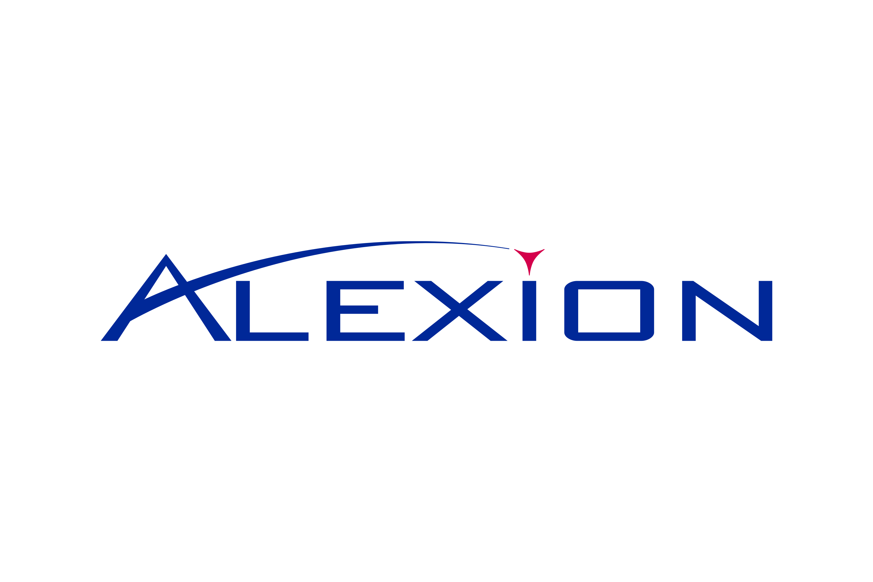 Alexion Pharmaceuticals Logo.wine