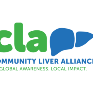 Community Liver Alliance