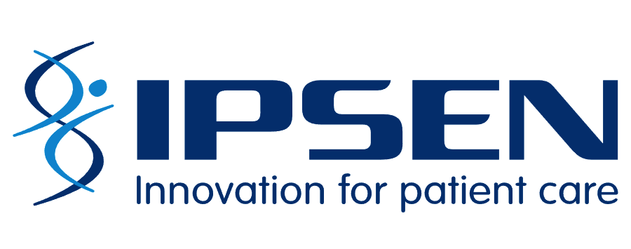 Ipsen Logo