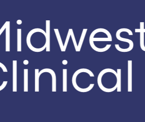 Midwest Metabolic Clinical Symposium