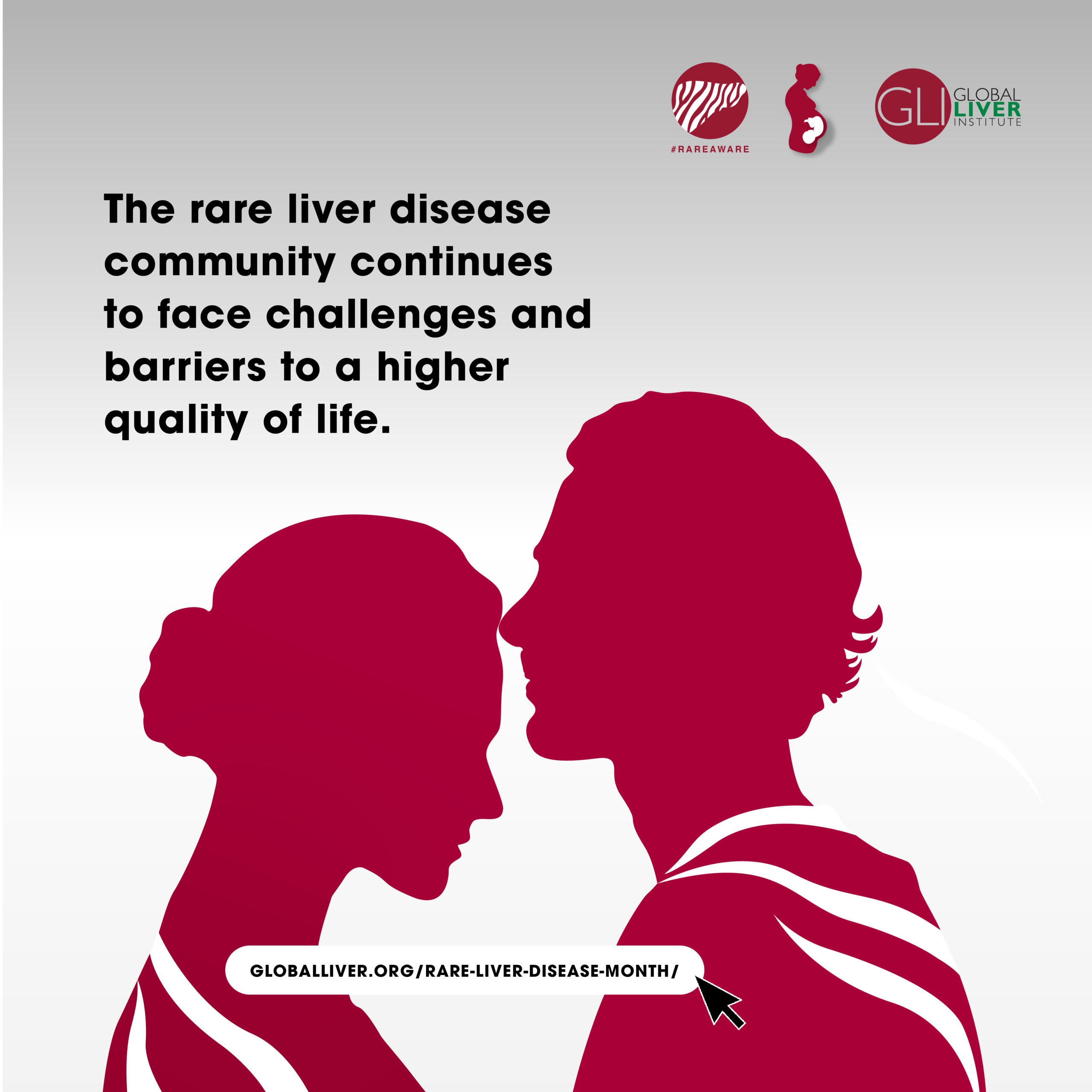 The Rare Liver Disease Community 05