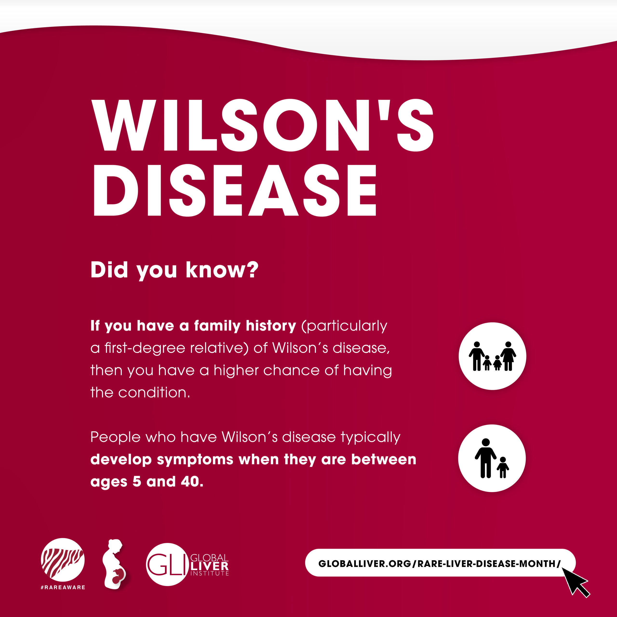 Wilson S Disease 07
