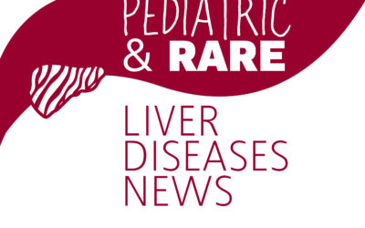 Working Together towards Change in Rare Liver Diseases