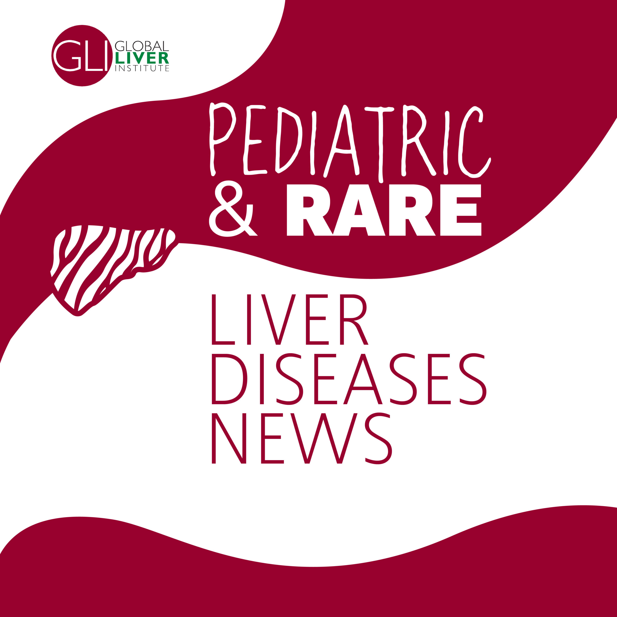 pediatric and rare liver diseases news square
