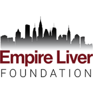 Empire Liver Foundation Square