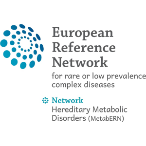 European Reference Network Square
