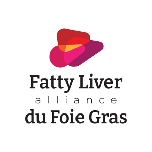 Fatty Liver Alliance Square
