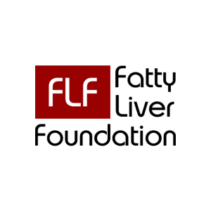 Fatty Liver Foundation Square