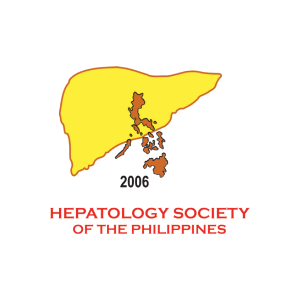 Hepatology Society Of The Philippines Square
