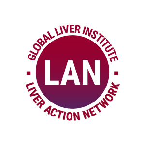 Liver Action Network Square