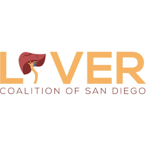 Liver Coalition Of San Diego Square