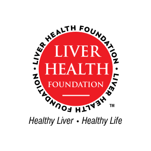 Liver Health Foundation Square