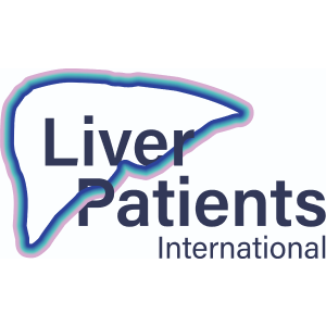 Liver Patients International Square