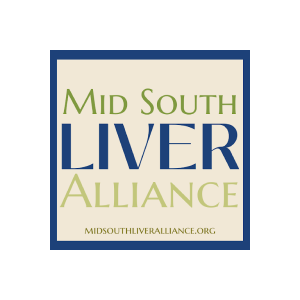 Mid South Liver Alliance Square