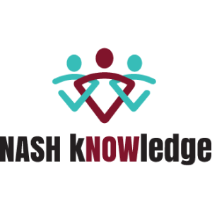 NASH Knowledge Square