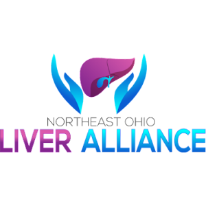 Northeast Ohio Liver Alliance Square